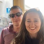 Profile Picture of Robyn Freeman (@robynellademi) on Instagram