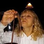 Profile Picture of Paula Ketterer Bliss (@novelistpaula) on Instagram