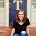 Profile Picture of Ashley T (@ashleytiedt) on Pinterest