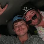 Profile Picture of Clay Coward (@clay.coward) on Facebook