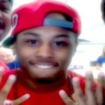 Profile Picture of Alda Barrett (@PerryBaldwin4) on Twitter