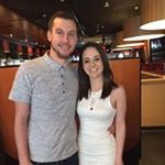 Profile Picture of Adam Michael (@amelillo31) on Instagram