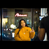 Profile Picture of Donnae' Booker (@donnae-booker) on Quora