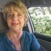 Profile Photo of Joyce Keller (@joyce.keller.583) on Facebook