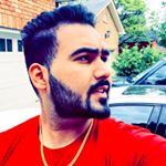 Profile Picture of 🌟Simran Grewal🌟 (@sam.grewal) on Instagram