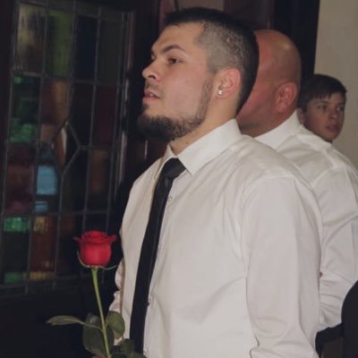 Profile Picture of Coco (@CodyMartinez07) on Twitter