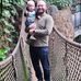 Profile Picture of Matt Hames (@matt.hames.946) on Facebook