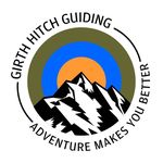 Profile Picture of Timothy Taylor | ACMG Guide (@girthhitchguiding) on Instagram