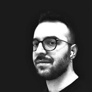 Daniele Parretta - Facebook Profile Picture of Daniele Parretta (@daniele.parretta.5) on Facebook