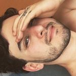 Profile Picture of Philipe De Marco (@philipedemarco) on Instagram