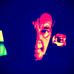 Profile Picture of Ken Yingling (@ken.yingling.71) on Facebook