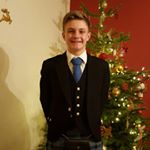 Profile Picture of Andrew Laird (@andrew.laird55) on Instagram