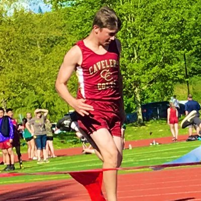 Profile Picture of I Mean Yah I Booter (@TroyCasteel12) on Twitter