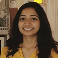 Profile Picture of Deepa Thomas (@deepa-thomas-20) on Quora