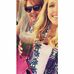 Profile Picture of Kim Dailey (@kim.dailey.750) on Facebook