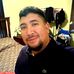 Profile Picture of Claudio Martinez (@claudio.martinez.9066389) on Facebook