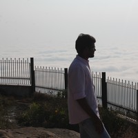 Profile Picture of Mohan Babu (@mohan-babu-55) on Quora