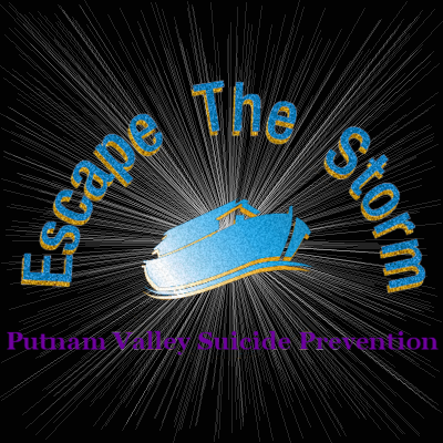 Profile Picture of Cassandra Hogan (@PutnamSuicides) on Twitter