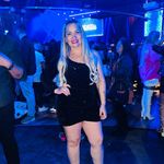 Profile Picture of Daniella Americo P. Teixeira (@daniella.uk) on Instagram