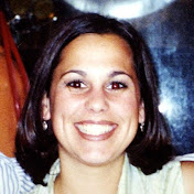 Profile Picture of Laci Peterson (@LaciPeterson2002) on Youtube