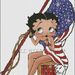 Profile Picture of Janet Clark (@angeloftwins) on Pinterest