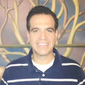 Profile Picture of Benjamin Buenrostro (@benjaminbuenrostro1101) on Youtube