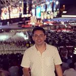 Profile Picture of Jaime Aristizábal Cuellar (@jaime_aristi122) on Instagram