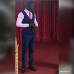 Profile Picture of Samuel Asare (@prayerhouse78) on Instagram