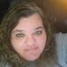 Profile Picture of Jennifer Mauldin (Burnes) (@jennifer.mauldin.988) on Facebook