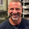 Profile Picture of bryanfitch0 (@@bryanfitch0) on Tiktok