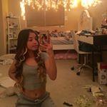 Profile Picture of Shannia.wilber (@shannia.wilber) on Tiktok