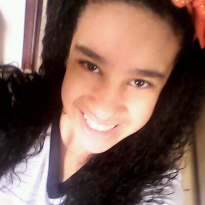 Profile Picture of Joyce Abrantes (@abrantes_joyce) on Twitter