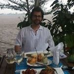 Profile Picture of Geoffrey Willems (@geoffrey.willems) on Instagram