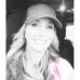 Profile Picture of Ann Hopper (@ann.fincher.3) on Facebook