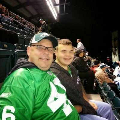 Profile Picture of Robert Baugh (@rbaughjr) on Twitter