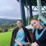 Profile Picture of Doris Franklin (@Doris-Franklin) on Facebook