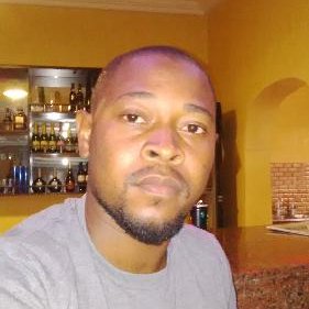 Profile Picture of Ojodomo Kenneth (@kolo_99) on Twitter