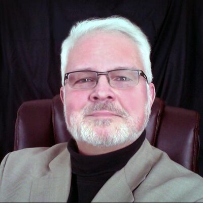 Profile Picture of Jeff Whetstone (@jwhetstone81) on Twitter