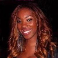 Profile Picture of Whitney Shea (@whitney-shea-4) on Quora