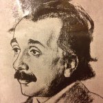 Profile Picture of Richard Hurtz (@richardhurtz27) on Instagram