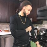 Profile Picture of David Liranzo (@fit_life_deuce) on Instagram