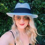 Profile Picture of dana (@danahamilton_) on Instagram