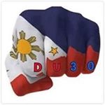 Profile Picture of Roy Yap (@royyap0210) on Instagram