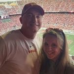 Profile Picture of Jeff Glynn (@jeff__glynn) on Instagram