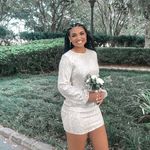 Profile Picture of Jada Scott (@jada_nicole_scott) on Instagram