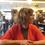 Profile Picture of Patricia Calvinho (@patcalvinho) on Instagram