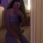 Profile Picture of Florence🔮 (@flomoore_x) on Instagram