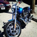 Profile Picture of Scott Craig (@scottycraig91) on Instagram