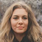 Profile Picture of Lucille Costa (@Lucille-Costa) on Facebook