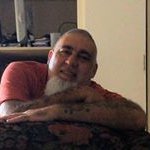 Profile Picture of Grant Paton (@paton.grant) on Instagram